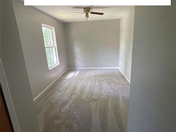 5th image of 6785 Circle Dr