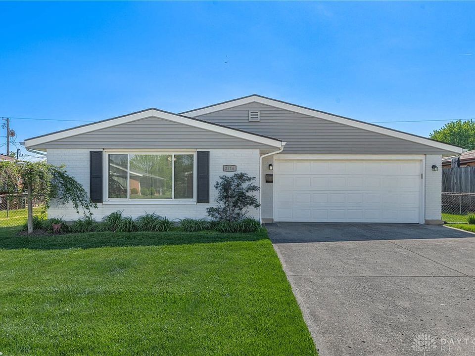 1st image of 2716 Horstman Dr