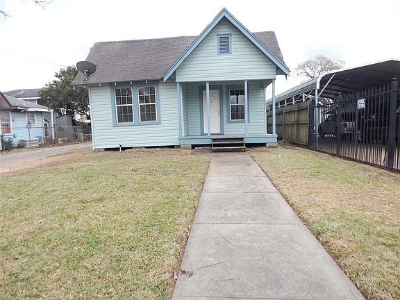 3rd image of 9434 E Avenue K