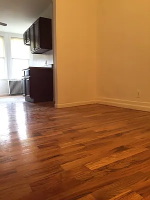 Rented by M & J Tenaglia Realty Corp | media 13