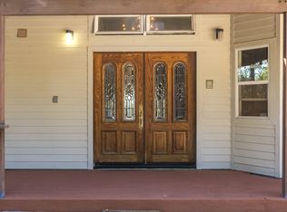 5002 Shadow Canyon Rd, Templeton, CA 93465