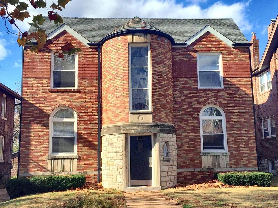 1st image of 1035 Claytonia Ter APT 1S
