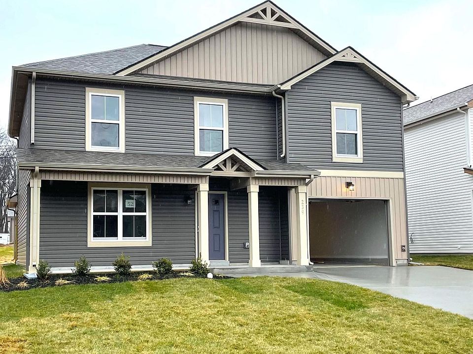 1st image of 52 Campbell Ct
