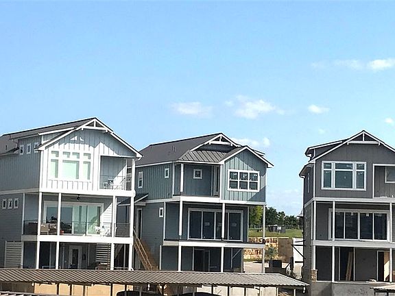 4th image of 116 Marina Dr