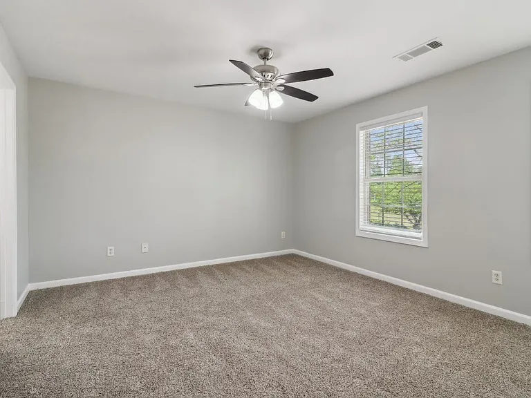 7712 Autry Cir #204 — Photo 23