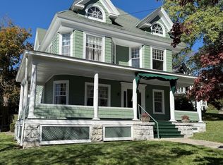 202 Market Street, Amsterdam, NY 12010