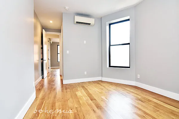 Rented by Bohemia Realty Group | media 3