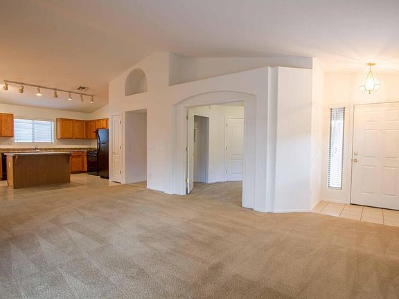 3rd image of 13156 E Mesquite Flat Spring Dr