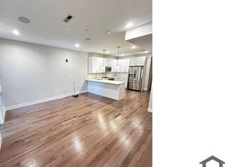 1949 N 7th St UNIT 2, Philadelphia, PA 19122