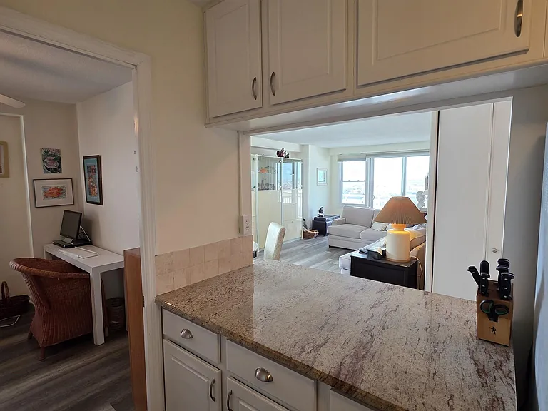 9400 Atlantic Ave #718 — Photo 10