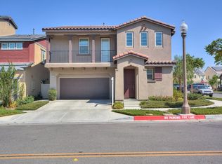 7834 Botany St, Chino, CA 91708