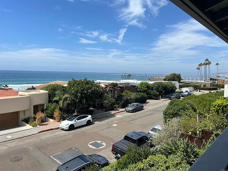 8537 El Paseo Grande — Photo 1