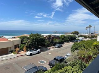 8537 El Paseo Grande, La Jolla, CA 92037