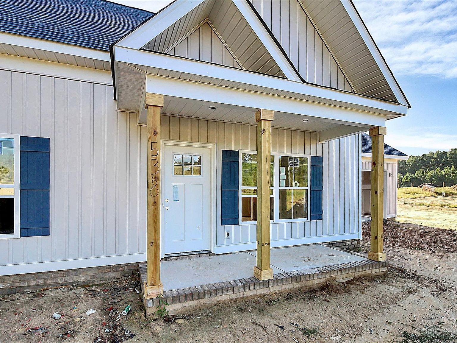 538 Central St, Locust, NC 28097 MLS 4062275 Zillow