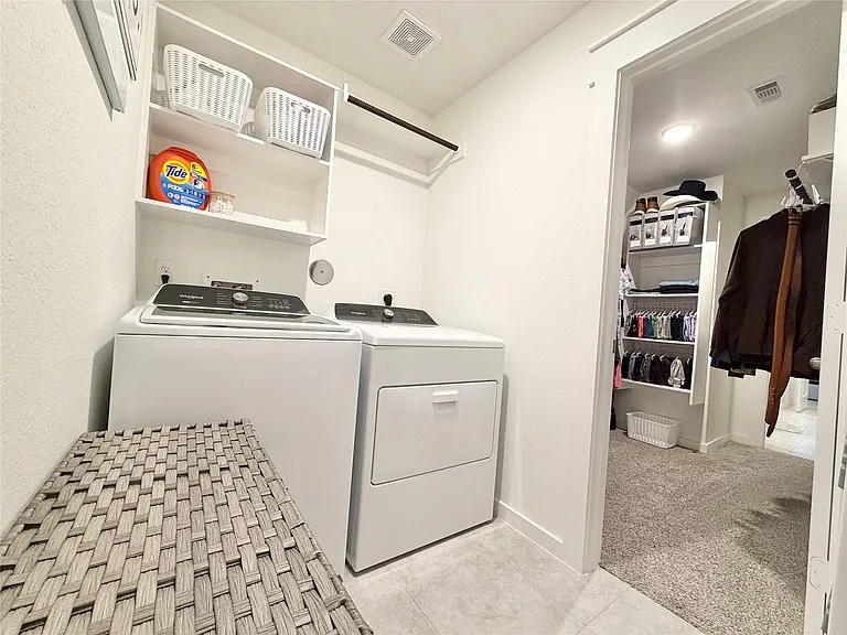 4724 Peony Green Dr — Photo 36