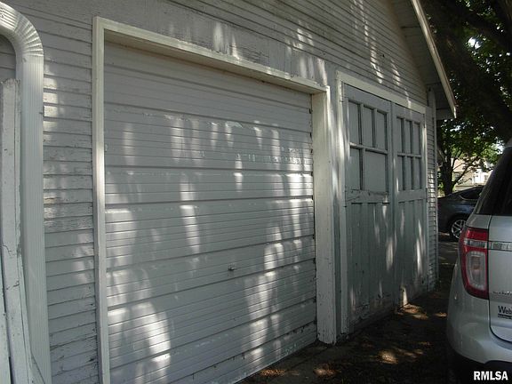 4th image of 1336 9th Ave