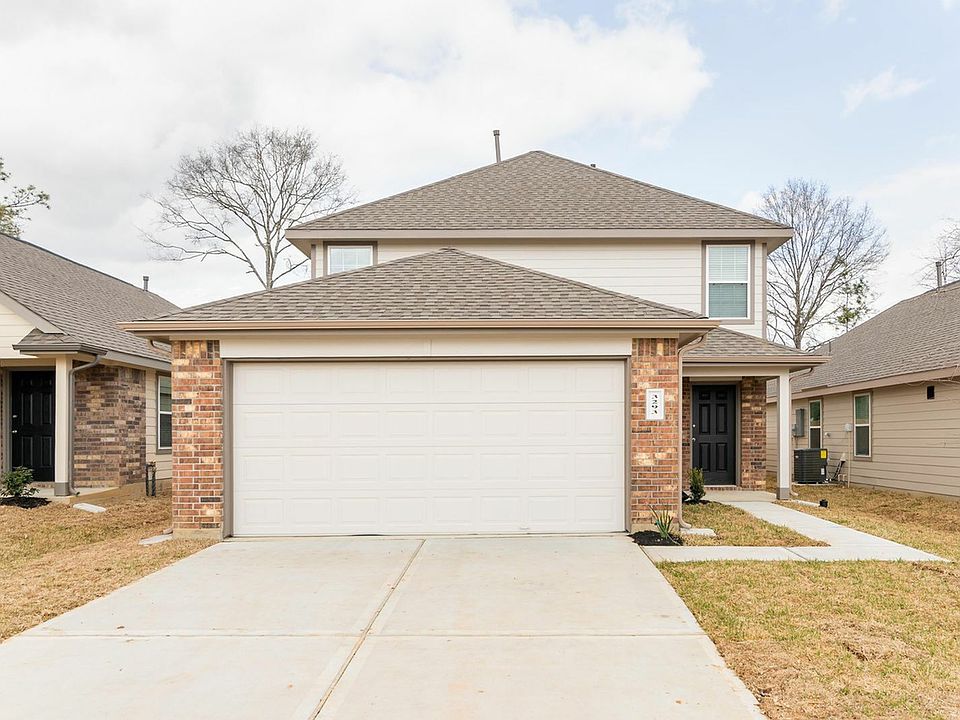 1st image of 3293 Chunk Dr
