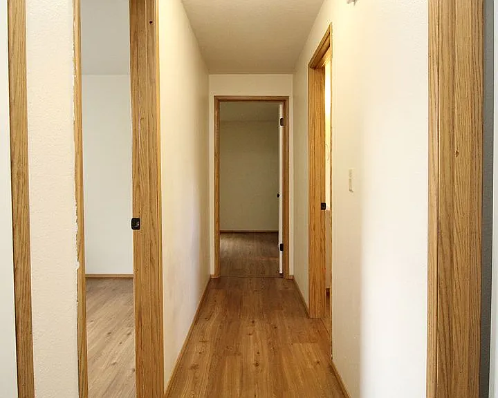 548 NE Tillamook St — Photo 11