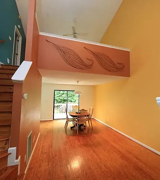 505 Fostoria Ct — Photo 32