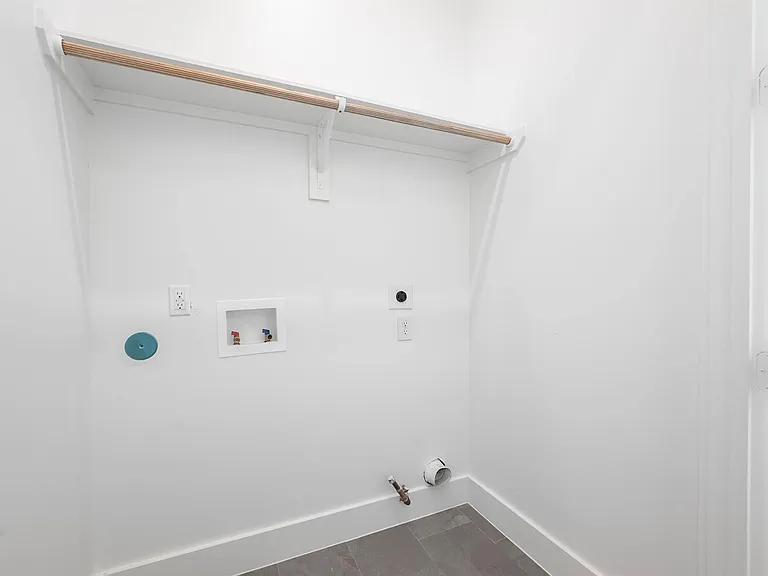 3805 Coyle St — Photo 37