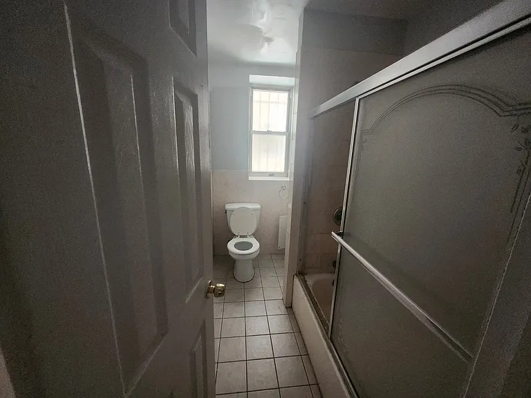 66 Glenwood Ave #11E — Photo 11