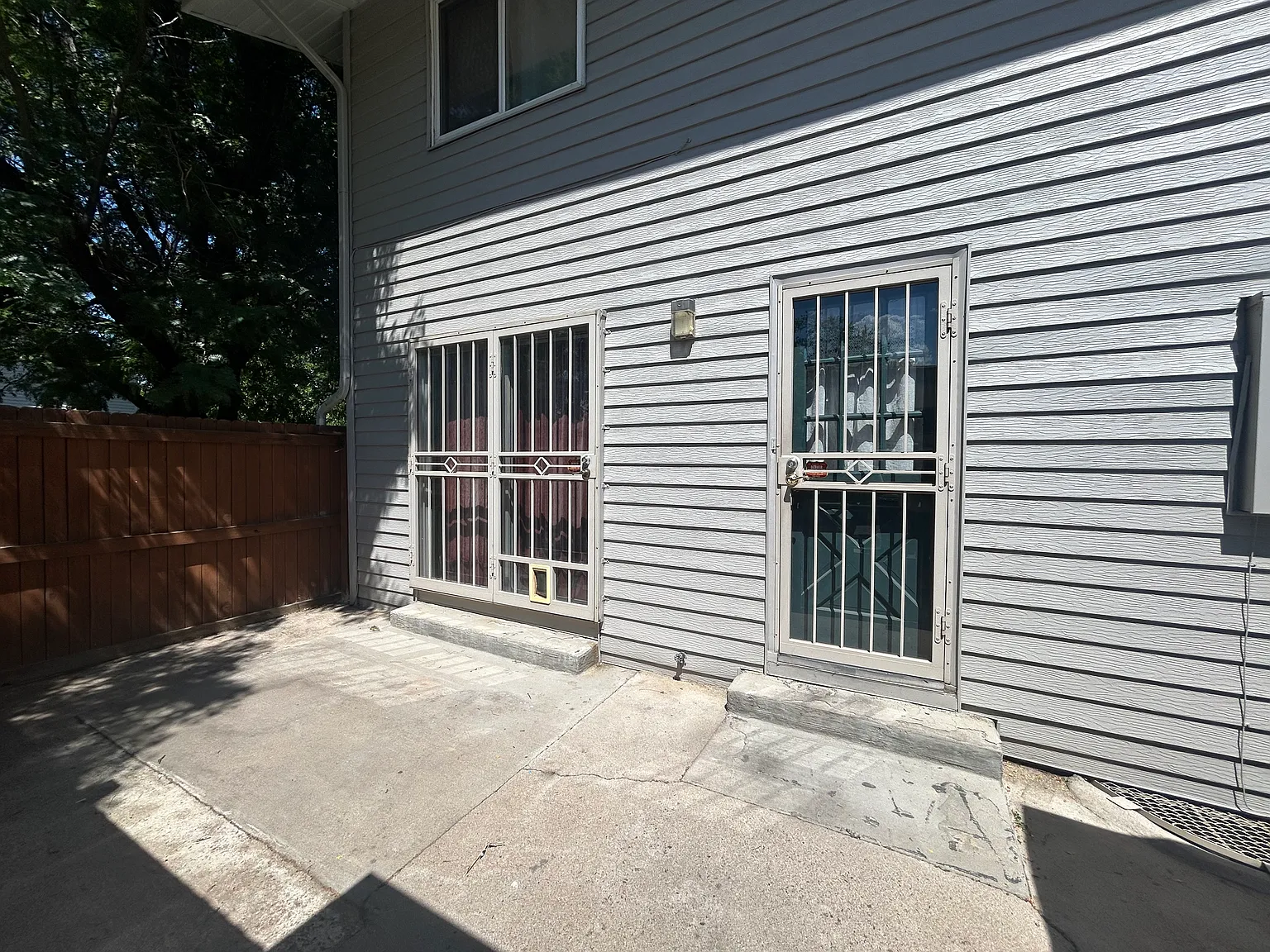 3 bed, 1700 sqft, $1,975 — Photo 4