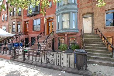 Sold by Corcoran