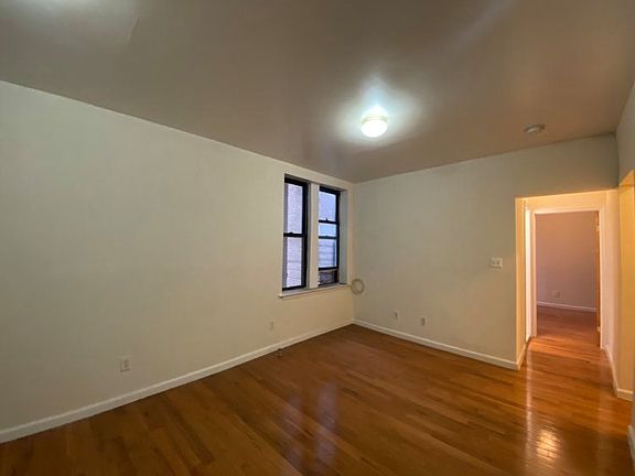 4th image of 36-06 30th St #12C