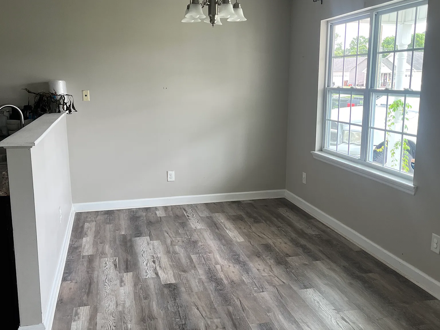3 bed, 1273 sqft, $1,750 — Photo 3