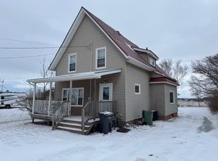 105 North Dr, Summerside, PE C1N 4E9