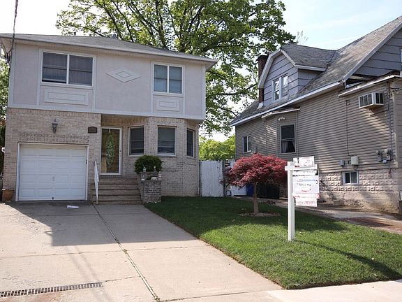 2nd image of 74 Madsen Ave