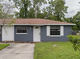 1326 59th Ave E, Bradenton, FL 34203