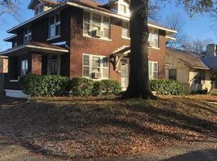 1604 Eastmoreland Ave #1604, Memphis, TN 38104