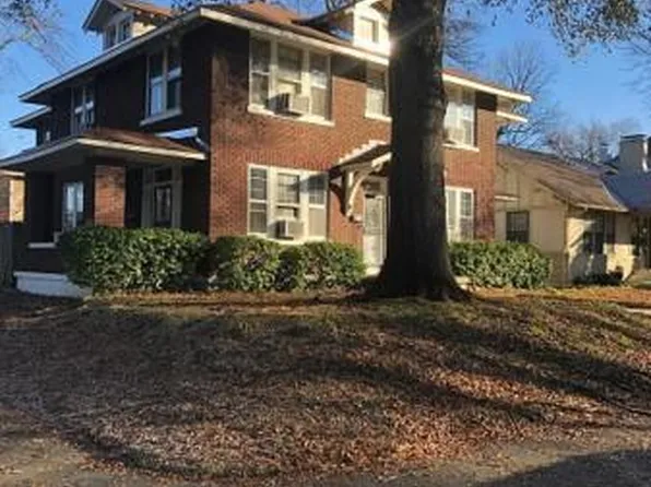 1604 Eastmoreland Ave #1604, Memphis, TN 38104