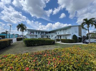 401 N J Street #5, Lake Worth Beach, FL 33460