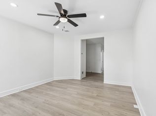 92 Pennsylvania Ave, Westminster, MD 21157