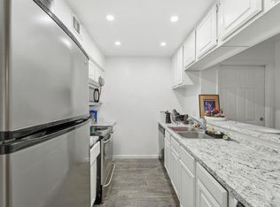 11450 Audelia Rd APT 308, Dallas, TX 75243