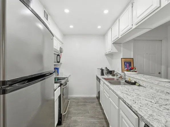 11450 Audelia Rd APT 308, Dallas, TX 75243