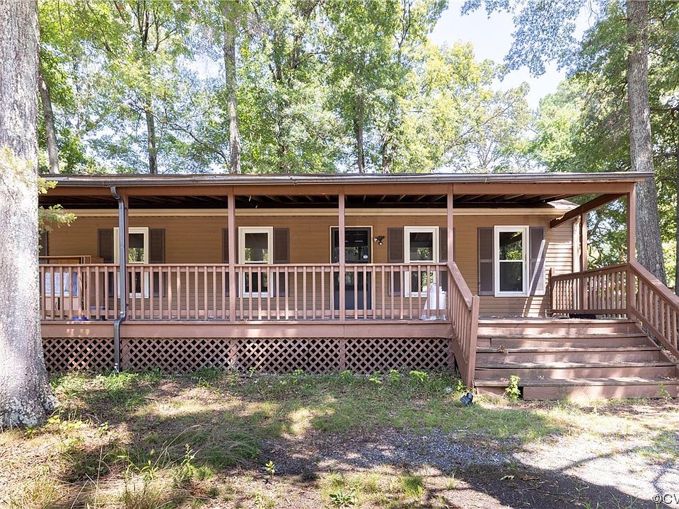 10806 Robious Rd, North Chesterfield, VA 23235 | Zillow