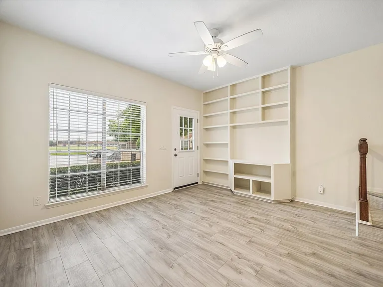 2930 Grants Lake Blvd #2508 — Photo 7