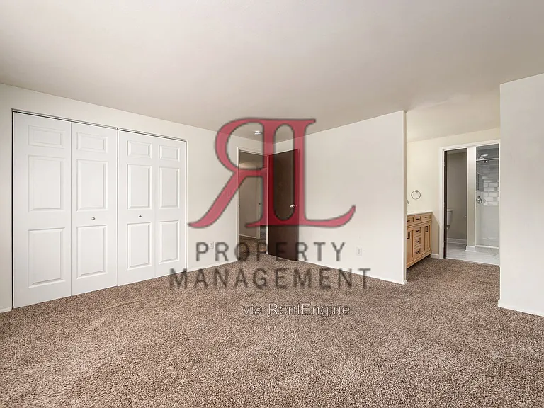 3664 Bogota Dr — Photo 27