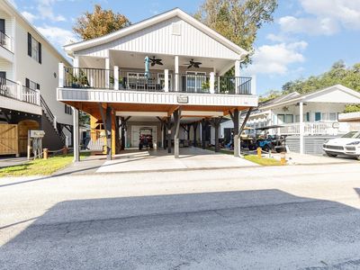 1416 Lovestone Dr., Myrtle Beach, SC, 29575
