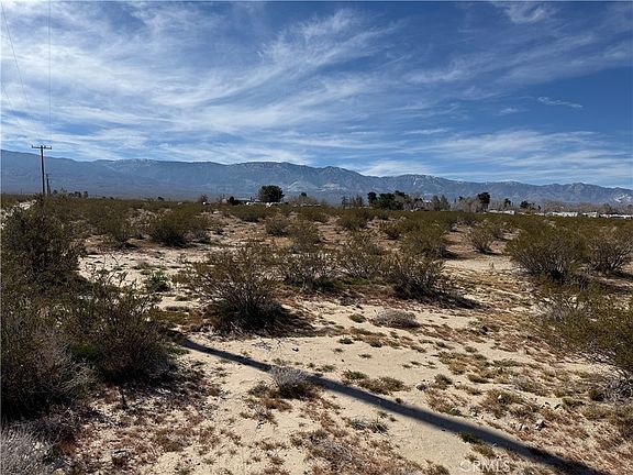 4th image of 10248 Cavetto Rd