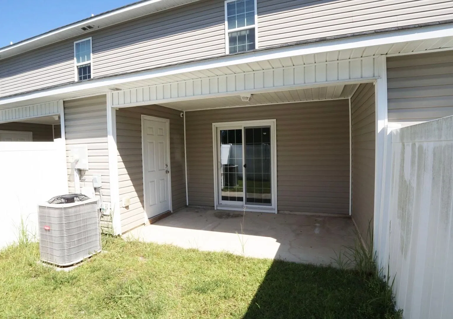103 W Murrow Lane — Photo 4