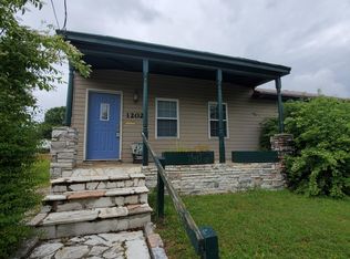 1202 N 37th St #B, Richmond, VA 23223