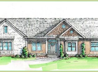 4661 McGhee House Rd, Mechanicsville, VA 23111