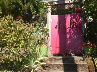 5008 6th Ave NW, Seattle, WA 98107