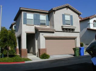 606 Kirkside Pl, Simi Valley, CA 93065