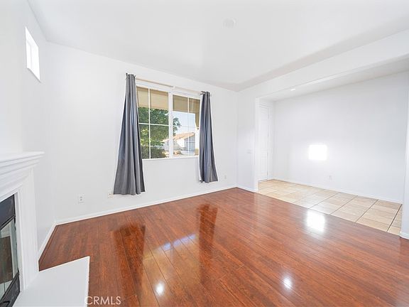 5th image of 11797 Maywood St
