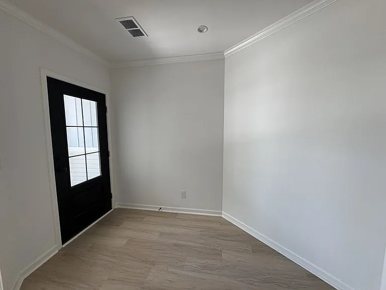1655 Voyager Dr #367 — Photo 11